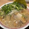 ラーメンまこと屋 イオンモール徳島店