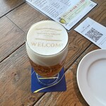 マスターズドリームハウス 名古屋 - 