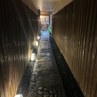 花咲 錦店 - 