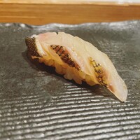 秀徳 2号店 - 