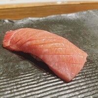 秀徳 2号店 - 