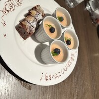 operetta 丸の内トラストタワー店 - 
