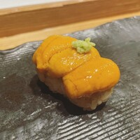 秀徳 2号店 - 