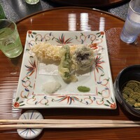 花咲 錦店 - 