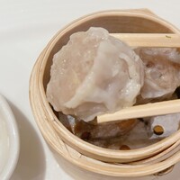崎陽軒本店 嘉宮 - 