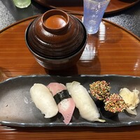 花咲 錦店 - 