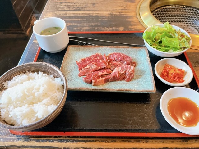 Jidai Okure Ningyo Cho Ten photo 2