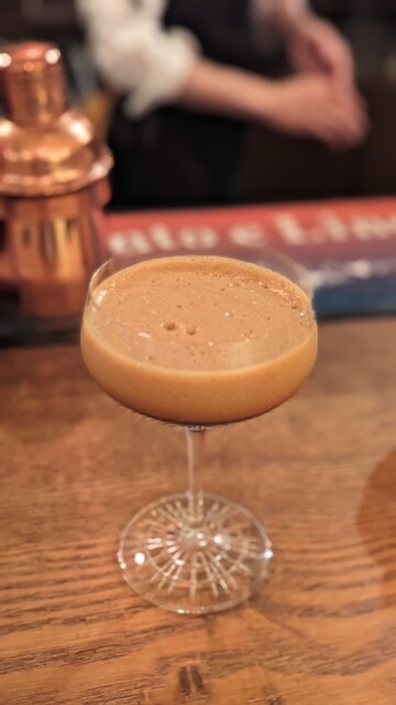 Punto e Linea photo 3