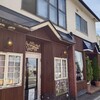 アンジェリック ヴォヤージュ 本店