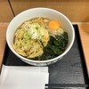 高幡そば 明大前店