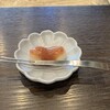 茶寮京都よしつぐ