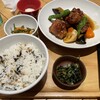 おぼんdeごはん 上大岡京急店