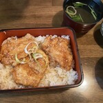 杉本 - 