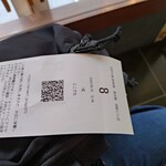 お好み焼き・鉄板居食家 徳兵衛 呉駅ビル店 - 