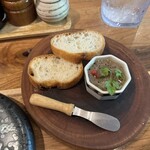 海老丸らーめん - 