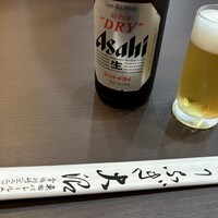 割烹 蒲焼 大沼 - 