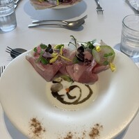 テストキッチンエイチ - 