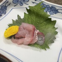 柳家 - 