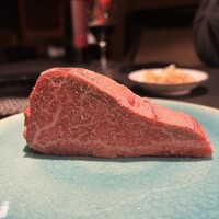 焼肉 牛印 新宿店 - 