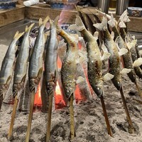 柳家 - 