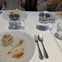 テストキッチンエイチ - 