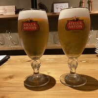 上六ワイン - 