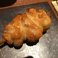 横濱里葉亭 鶴屋町店 - 