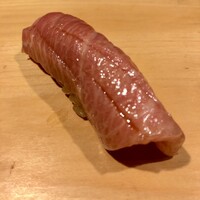 鮓 村瀬 - 