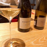 マンサルヴァ - 