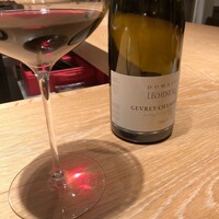 マンサルヴァ - 