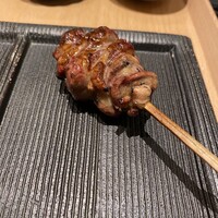 焼鳥 鐡 - 