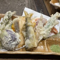 柳家 - 