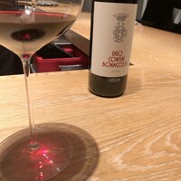 マンサルヴァ - 