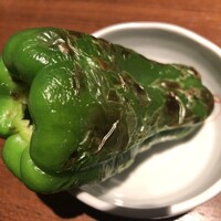 横濱里葉亭 鶴屋町店 - 
