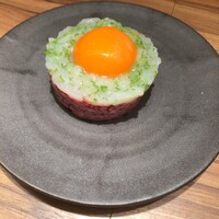 焼肉うしごろ 横浜店 - 