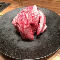 焼肉うしごろ 横浜店 - 
