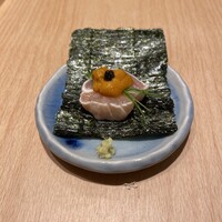焼鳥 鐡 - 