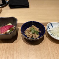 焼鳥 鐡 - 