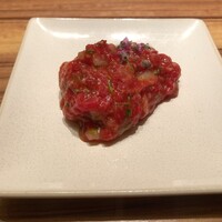 焼肉うしごろ 横浜店 - 