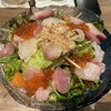 すし居酒屋 湊 諏訪交番前店