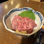 もとよし - 