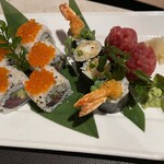 焼き鳥キング 新宿店 - 