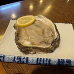 もとよし - 