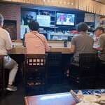 もとよし - 