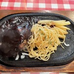 サン・ロード - 