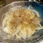 すし居酒屋 湊 - 