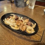 もとよし - 