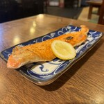 もとよし - 