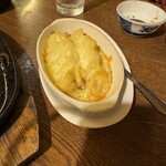 もとよし - 