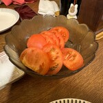 もとよし - 